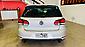 2012 Volkswagen Golf GTI