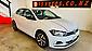 2018 Volkswagen Polo TSI 70KW 1.0P/7AT DS