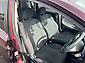 2012 Nissan Note 1.5L Petrol, Low Kms, Fuel Saver
