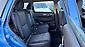 2017 Nissan X-trail ST 2.5P/6CVT/SW/5DR