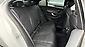 2017 Mercedes-benz C 200 VERY LOW KMS