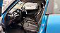 2016 Mini Cooper S