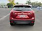 2012 Mazda Cx-5 2.2D Skyactiv ~1year MBI free, NZ Radio