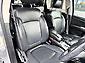 2017 Dodge Journey R/T 3.6P ~ 7 Seater V6, Only 60K kms!