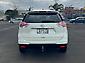 2015 Nissan X-trail 7 Seater ST 2.5P *NZ New*