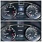 2016 Nissan X-trail 4WD ST 2.5P ~ NZ New