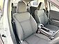 2018 Honda Hr-v S 1.8P/CVT with 5-star ANCAP safety rating