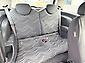 2003 Bmw Mini Cooper ~Low Kms