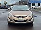 2015 Hyundai Elantra 1.8 NZ New