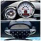 2009 Mini Cooper S Convertible "Technology Package" Low kms