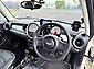 2011 Bmw Mini One | 2-door |1.6L hatchback with iconic style