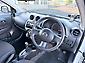 2014 Nissan Latio 1.2L PureDrive Sedan, Cheap on fuel, Reliable