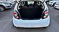 2016 Holden Barina CD 1.6P/6AT/HA/4DR/5