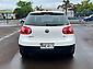2007 Volkswagen Golf