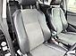 2012 Honda Insight Hybrid Exclusive, NZ 1 Owner, Pristine