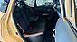 2019 Nissan Note E-POWER