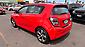 2017 Holden Barina LT 1.6P/6AT/Heated Seats