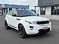 2015 Land Rover Range Rover Evoque TD4 Puretech 2.2D/4WD
