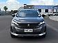 2022 Peugeot 3008 Allure 1.6P Top Spec, NZ Maps, CarPlay