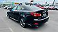 2011 Lexus Is 250 F SPORTS.....