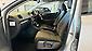 2009 Volkswagen Golf WELL MAINTAINED LOW KM'S