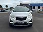 2014 Holden Trax LTZ 1.8P CarPlay, Cruise Control, Leather
