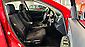 2008 Mazda Atenza SPORT GSX 2.5 5AT