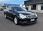 2006 Nissan Bluebird Sylphy **Reliable Family Car**