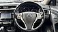 2015 Nissan X-trail 20X 4WD 