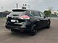 2015 Nissan X-trail ST 2.5P/6CVT/SW/5DR