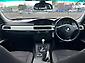 2009 Bmw 320i I-drive *Elecrtic+Memory Seats*NZ 1 Owner*Tidy Car**