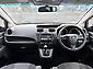 2010 Mazda Premacy 7Seats, i-Stop, Electric Doors, Bluetooth