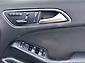 2012 Mercedes-benz B 180 CGI **Electric+Memory Seats*Parking Sensors*Bluetooth**