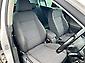 2007 Volkswagen Golf