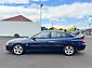 2005 Holden Commodore Lumina Sedan with Cruise Control & Tow-Bar