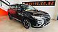 2015 Mitsubishi Outlander  G Navi Package