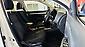2017 Mitsubishi Outlander XLS 2.4P/4WD/CVT