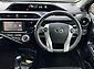 2015 Toyota Aqua S Hybrid **Push Start*Bluetooth*Rev Camera**