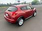 2012 Nissan Juke