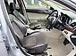 2008 Mitsubishi Galant Fortis **Bluetooth*Rev Camera**