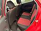 2008 Mazda Demio Keyless Entry, NZ Radio, Bluetooth