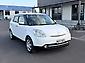 2008 Mazda Verisa 1.5L Leather, Smart Key, Low kms