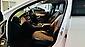 2014 Mercedes-benz C 180 NEW SHAPE