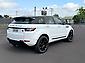 2015 Land Rover Range Rover Evoque TD4 Puretech 2.2D/4WD