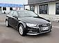 2013 Audi A3 Sportback 1.4TFSI 7Speed S-tronic ~NZ New
