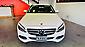 2014 Mercedes-benz C 180 NEW SHAPE