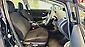 2012 Toyota Prius PHEV