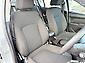2015 Holden Cruze Equipe 1.8AT with Low kms!!