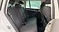 2014 Volkswagen Tiguan TSI110KW 1.4P6A/HA5D