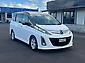 2010 Mazda Biante 8 Seater, Power Doors, I-stop